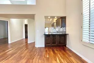 7316 East Calle Alba Serena, Tucson, AZ 85750 - Photo 8