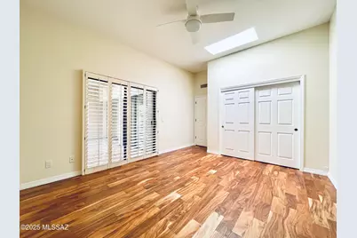 7316 E Calle Alba Serena, Tucson, AZ 85750 - Photo 24