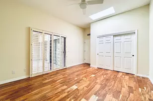 7316 East Calle Alba Serena, Tucson, AZ 85750 - Photo 24