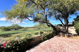 7316 East Calle Alba Serena, Tucson, AZ 85750 - Photo 32