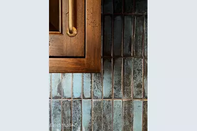 7316 E Calle Alba Serena, Tucson, AZ 85750 - Photo 14