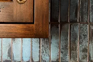 7316 East Calle Alba Serena, Tucson, AZ 85750 - Photo 14