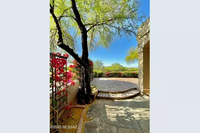 7316 E Calle Alba Serena, Tucson, AZ 85750 - Photo 44