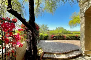 7316 East Calle Alba Serena, Tucson, AZ 85750 - Photo 44