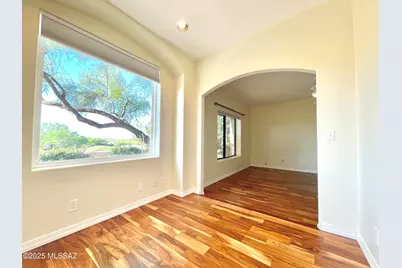 7316 E Calle Alba Serena, Tucson, AZ 85750 - Photo 16
