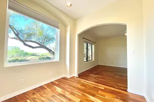 7316 East Calle Alba Serena, Tucson, AZ 85750 - Photo 16