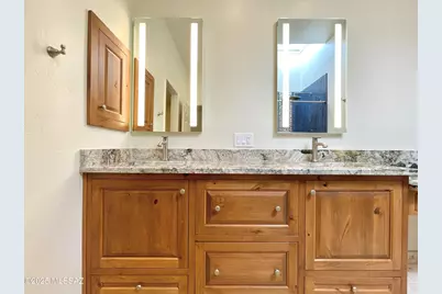 7316 E Calle Alba Serena, Tucson, AZ 85750 - Photo 20