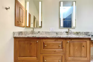 7316 East Calle Alba Serena, Tucson, AZ 85750 - Photo 20