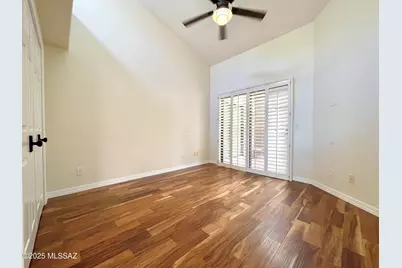 7316 E Calle Alba Serena, Tucson, AZ 85750 - Photo 30