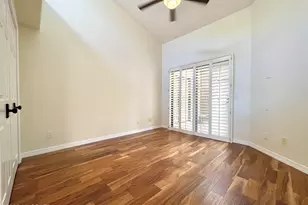 7316 East Calle Alba Serena, Tucson, AZ 85750 - Photo 30