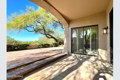 7316 E Calle Alba Serena, Tucson, AZ 85750 - Photo 36