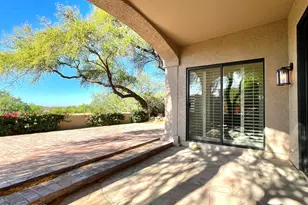 7316 East Calle Alba Serena, Tucson, AZ 85750 - Photo 36