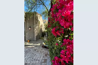 7316 E Calle Alba Serena, Tucson, AZ 85750 - Photo 40