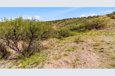 286 Camino Arenosa #22, Rio Rico, AZ 85648 - Photo 2