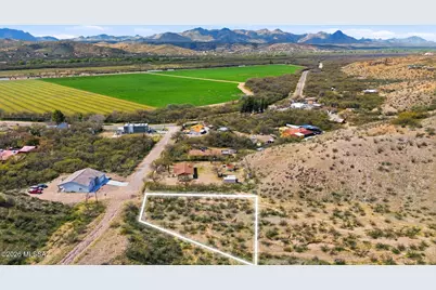 286 Camino Arenosa #22, Rio Rico, AZ 85648 - Photo 10