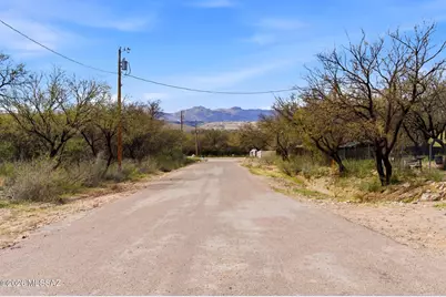 286 Camino Arenosa #22, Rio Rico, AZ 85648 - Photo 20