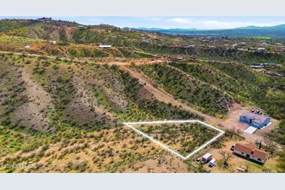 286 Camino Arenosa #22, Rio Rico, AZ 85648 - Photo 24