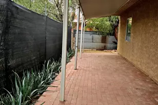 3148 E Monte Vista Dr, Tucson, AZ 85716 - Photo 18