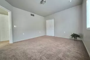 3148 E Monte Vista Dr, Tucson, AZ 85716 - Photo 14