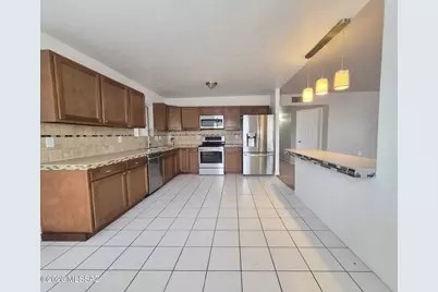3148 E Monte Vista Drive, Tucson, AZ 85716 - Photo 6