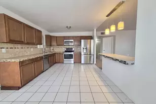 3148 E Monte Vista Dr, Tucson, AZ 85716 - Photo 6