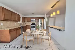 3148 E Monte Vista Dr, Tucson, AZ 85716 - Photo 4