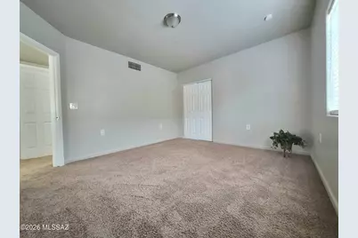 3148 E Monte Vista Drive, Tucson, AZ 85716 - Photo 14