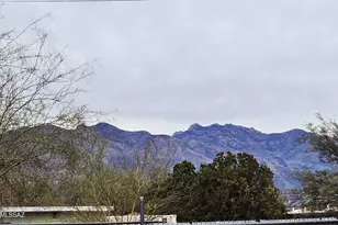 3148 E Monte Vista Dr, Tucson, AZ 85716 - Photo 16