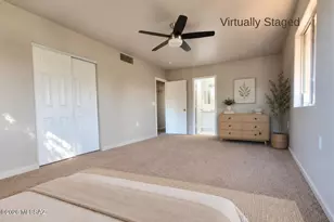 3148 E Monte Vista Dr, Tucson, AZ 85716 - Photo 8