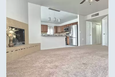 3148 E Monte Vista Drive, Tucson, AZ 85716 - Photo 4