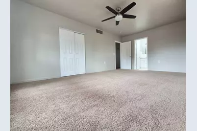 3148 E Monte Vista Drive, Tucson, AZ 85716 - Photo 12