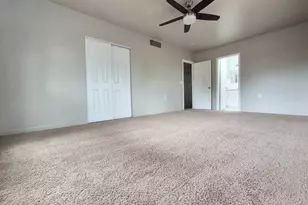 3148 E Monte Vista Dr, Tucson, AZ 85716 - Photo 12