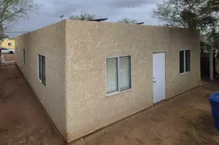 3148 E Monte Vista Dr, Tucson, AZ 85716 - Photo 18