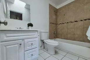 3148 E Monte Vista Dr, Tucson, AZ 85716 - Photo 10