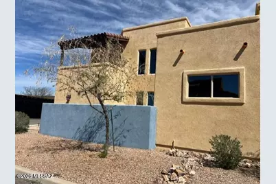 [Address not provided], Tubac, AZ 85646 - Photo 2