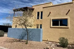 1211 Lombard Way, Tubac, AZ 85646 - Photo 2