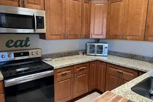 1211 Lombard Way, Tubac, AZ 85646 - Photo 10