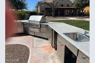 [Address not provided], Tubac, AZ 85646 - Photo 28