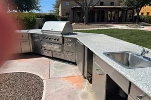 1211 Lombard Way, Tubac, AZ 85646 - Photo 28