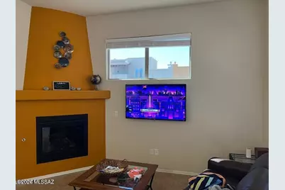 [Address not provided], Tubac, AZ 85646 - Photo 8