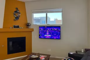 1211 Lombard Way, Tubac, AZ 85646 - Photo 8