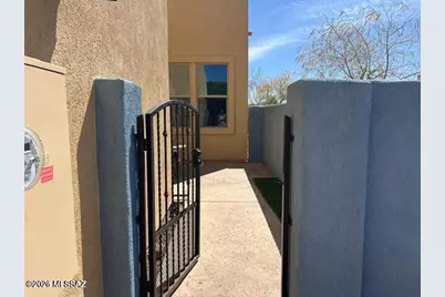 [Address not provided], Tubac, AZ 85646 - Photo 4