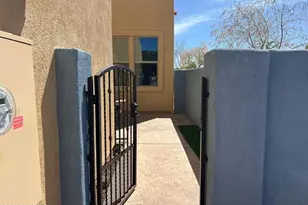 1211 Lombard Way, Tubac, AZ 85646 - Photo 4