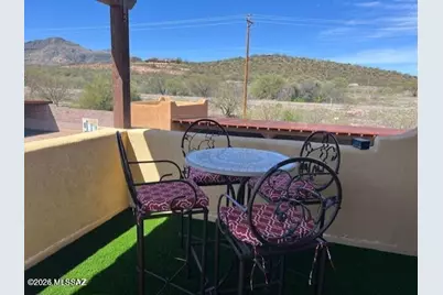 [Address not provided], Tubac, AZ 85646 - Photo 22