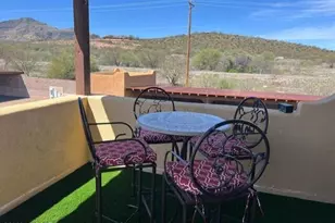 1211 Lombard Way, Tubac, AZ 85646 - Photo 22