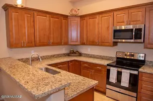 1211 Lombard Way, Tubac, AZ 85646 - Photo 16