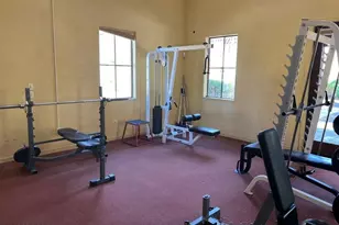 1211 Lombard Way, Tubac, AZ 85646 - Photo 26