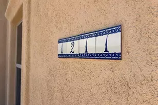 1211 Lombard Way, Tubac, AZ 85646 - Photo 6