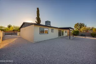 3541 S Avenida De Las Palmas, Tucson, AZ 85730 - Photo 30