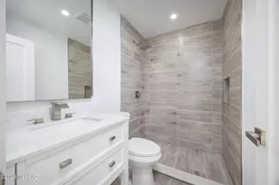 3541 S Avenida De Las Palmas, Tucson, AZ 85730 - Photo 22